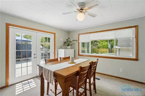 1079 Leith St, Maumee, OH 43537 photo 16