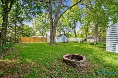 1079 Leith St, Maumee, OH 43537 photo 42