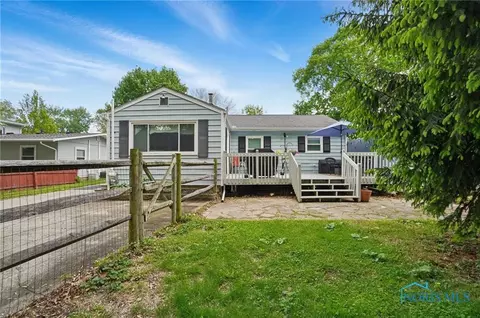1079 Leith St, Maumee, OH 43537 photo 35