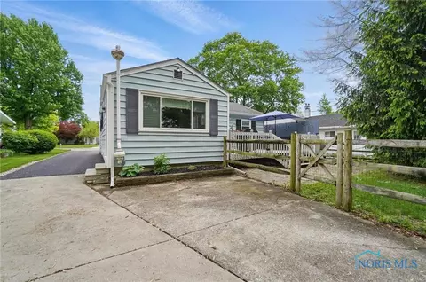 1079 Leith St, Maumee, OH 43537 photo 34