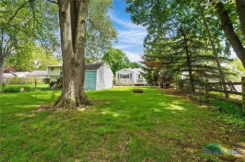 1079 Leith St, Maumee, OH 43537 photo 43