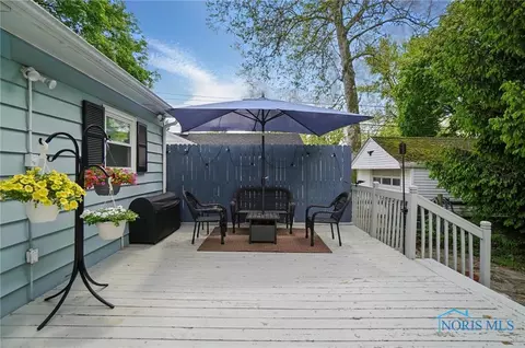 1079 Leith St, Maumee, OH 43537 photo 38