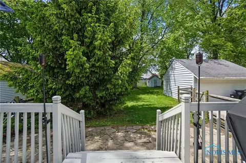 1079 Leith St, Maumee, OH 43537 photo 40