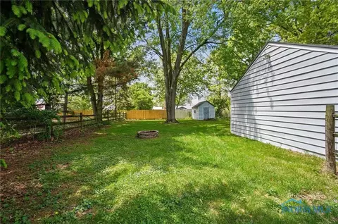 1079 Leith St, Maumee, OH 43537 photo 41