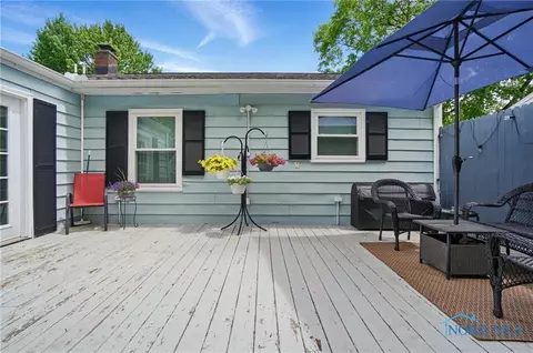 1079 Leith St, Maumee, OH 43537 photo 37