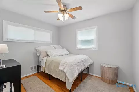 1079 Leith St, Maumee, OH 43537 photo 24
