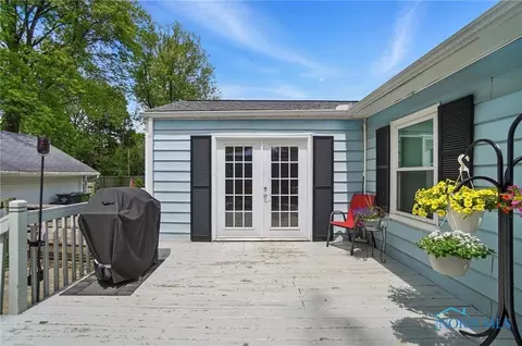 1079 Leith St, Maumee, OH 43537 photo 39