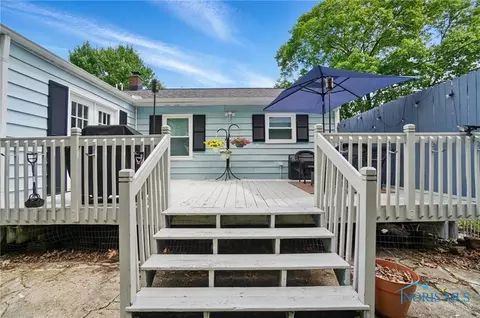 1079 Leith St, Maumee, OH 43537 photo 36