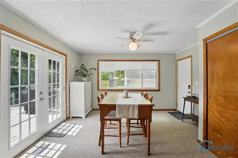 1079 Leith St, Maumee, OH 43537 photo 15