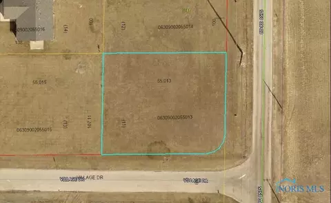 000 Village Dr, Bryan, OH 43506