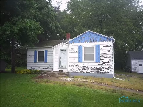 06327 Us Highway 127, Bryan, OH 43506