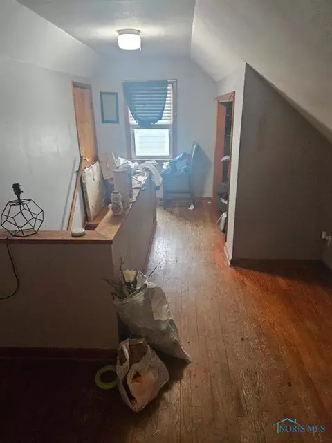 128 E Lane Ave, Lima, OH 45801 photo 20