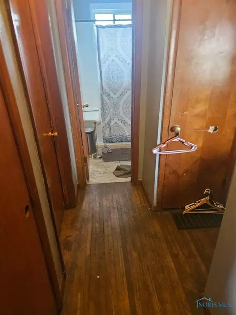 128 E Lane Ave, Lima, OH 45801 photo 10