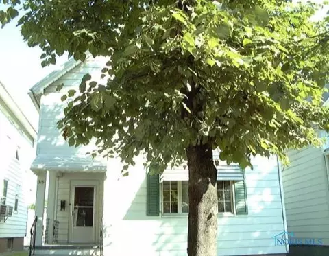 315 Austin St, Toledo, OH 43608