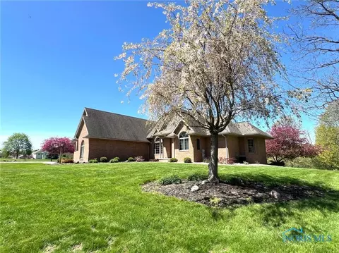 5506 Brookview Ln, Upper Sandusky, OH 43351 photo 7
