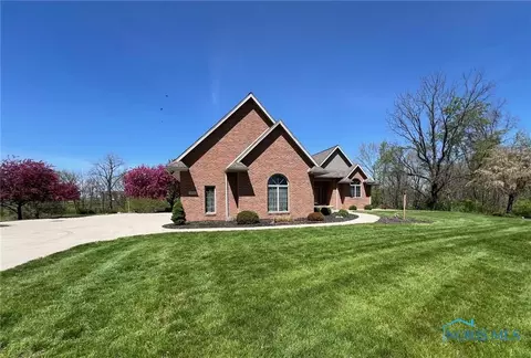 5506 Brookview Ln, Upper Sandusky, OH 43351 photo 5