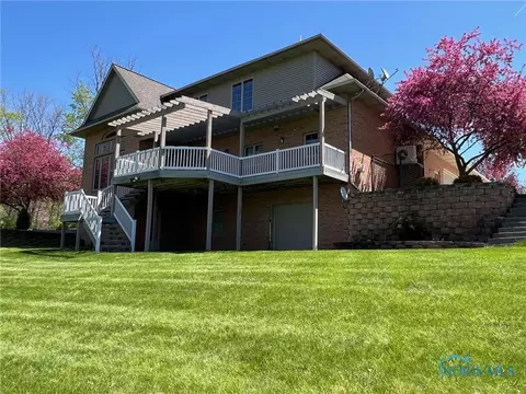 5506 Brookview Ln, Upper Sandusky, OH 43351 photo 14