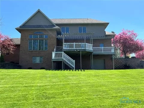5506 Brookview Ln, Upper Sandusky, OH 43351 photo 12