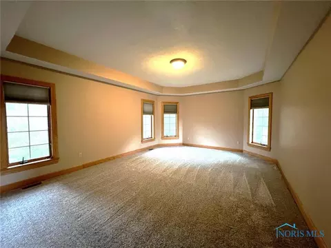 5506 Brookview Ln, Upper Sandusky, OH 43351 photo 35