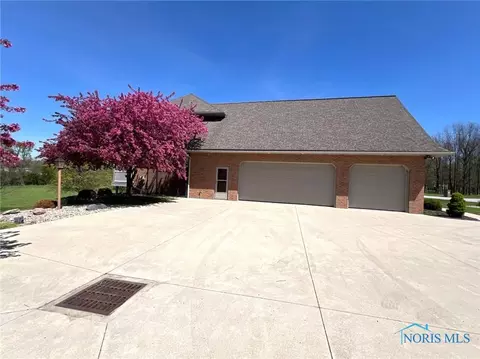 5506 Brookview Ln, Upper Sandusky, OH 43351 photo 17
