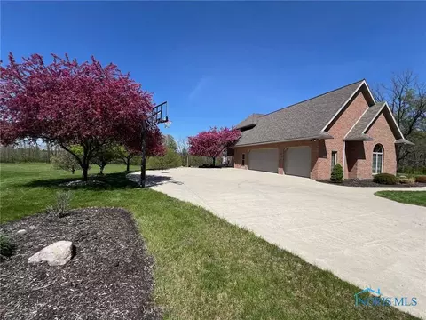 5506 Brookview Ln, Upper Sandusky, OH 43351 photo 6