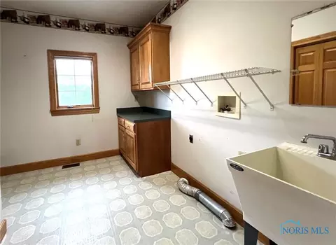 5506 Brookview Ln, Upper Sandusky, OH 43351 photo 32
