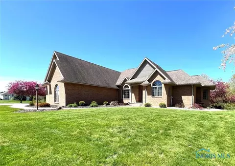 5506 Brookview Ln, Upper Sandusky, OH 43351 photo 8
