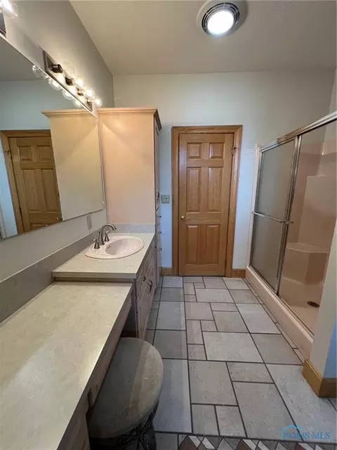 5506 Brookview Ln, Upper Sandusky, OH 43351 photo 38