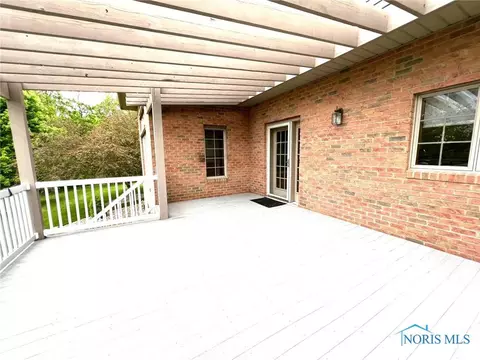 5506 Brookview Ln, Upper Sandusky, OH 43351 photo 19