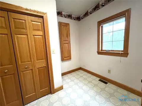 5506 Brookview Ln, Upper Sandusky, OH 43351 photo 33