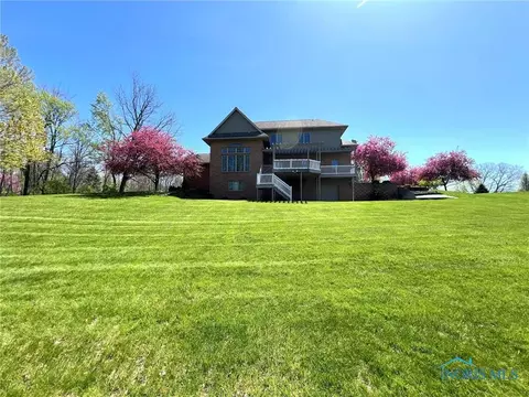 5506 Brookview Ln, Upper Sandusky, OH 43351 photo 11