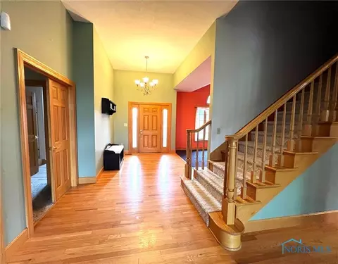 5506 Brookview Ln, Upper Sandusky, OH 43351 photo 25