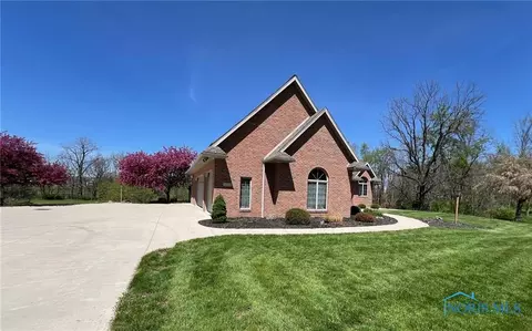 5506 Brookview Ln, Upper Sandusky, OH 43351 photo 4