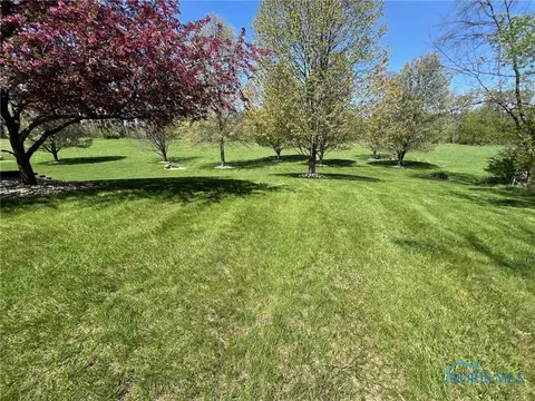5506 Brookview Ln, Upper Sandusky, OH 43351 photo 9