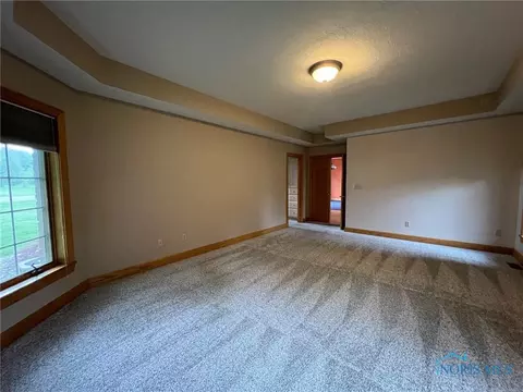 5506 Brookview Ln, Upper Sandusky, OH 43351 photo 34