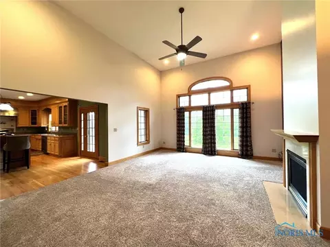 5506 Brookview Ln, Upper Sandusky, OH 43351 photo 27