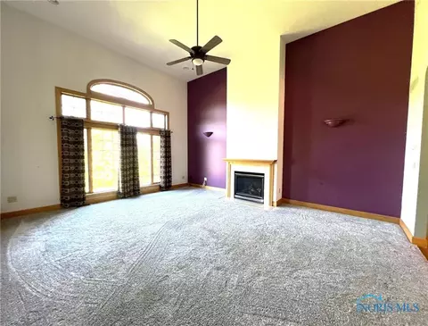 5506 Brookview Ln, Upper Sandusky, OH 43351 photo 26