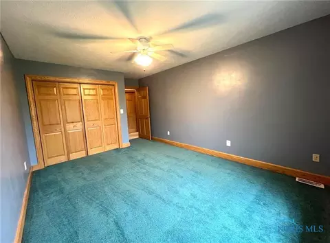 5506 Brookview Ln, Upper Sandusky, OH 43351 photo 41