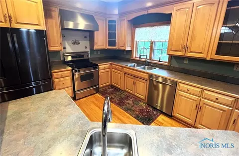 5506 Brookview Ln, Upper Sandusky, OH 43351 photo 30