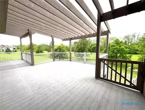 5506 Brookview Ln, Upper Sandusky, OH 43351 photo 20