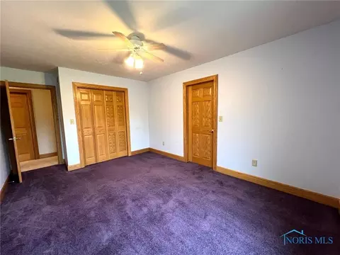 5506 Brookview Ln, Upper Sandusky, OH 43351 photo 42