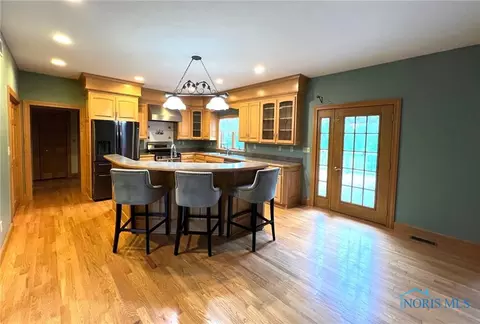 5506 Brookview Ln, Upper Sandusky, OH 43351 photo 29
