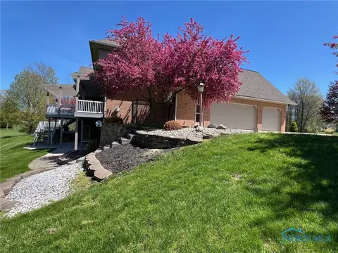 5506 Brookview Ln, Upper Sandusky, OH 43351 photo 16