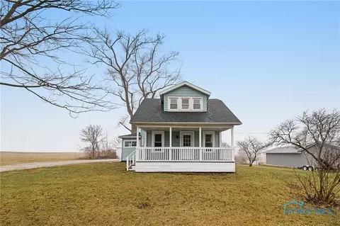 10515 State Route 576, Montpelier, OH 43543