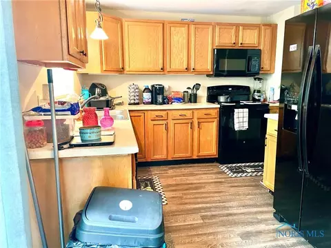 405 W Richards Rd, Toledo, OH 43607 photo 5