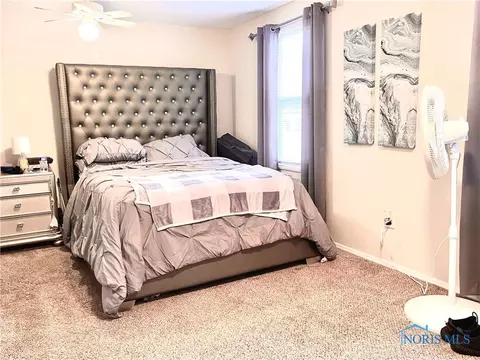 405 W Richards Rd, Toledo, OH 43607 photo 11