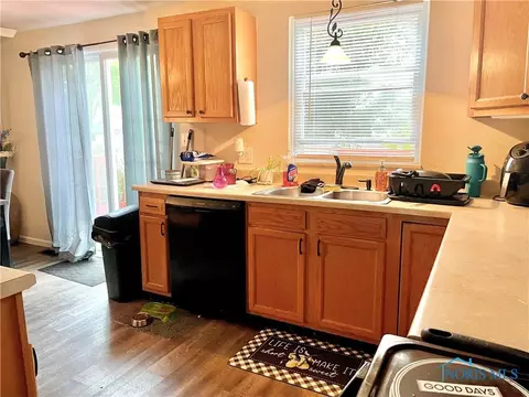 405 W Richards Rd, Toledo, OH 43607 photo 6