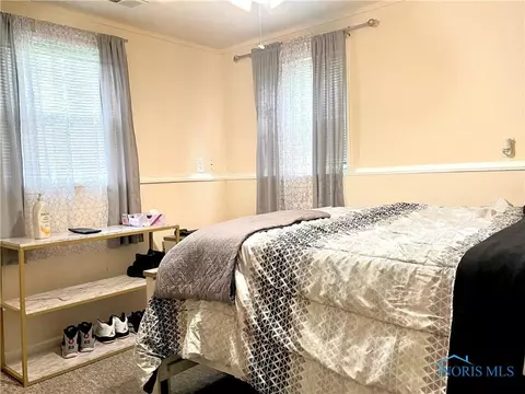 405 W Richards Rd, Toledo, OH 43607 photo 16