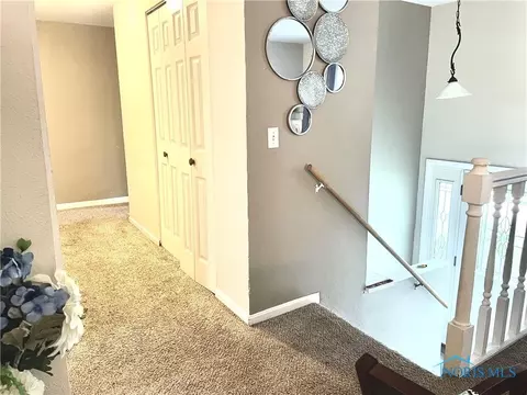 405 W Richards Rd, Toledo, OH 43607 photo 7