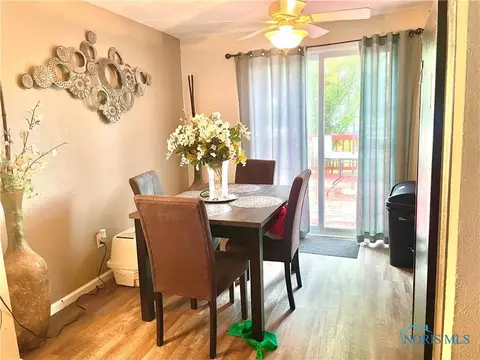 405 W Richards Rd, Toledo, OH 43607 photo 4